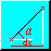 DLG_RENODE_ADDGENPLATE6