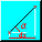 DLG_RENODE_ADDGENPLATE6
