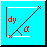DLG_RENODE_ADDGENPLATE7