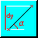 DLG_RENODE_ADDGENPLATE7