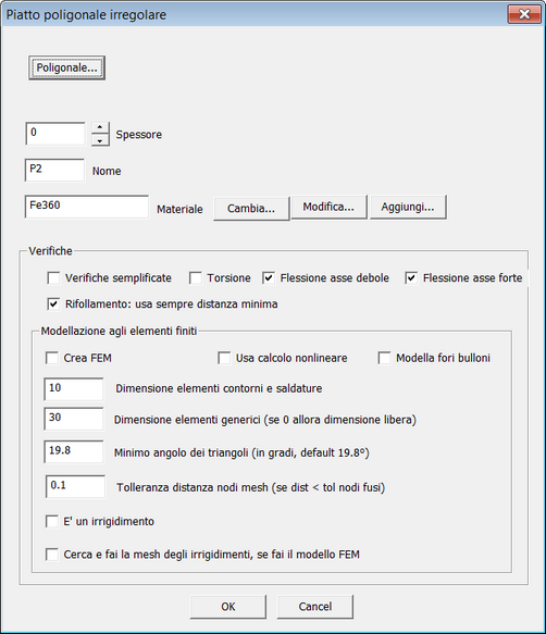 DLG_RENODE_ADDGENPLATE