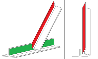 DLG_RENODE_ALLINEAMEMBER_bis