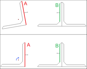 DLG_RENODE_ALLINEAMEMBER