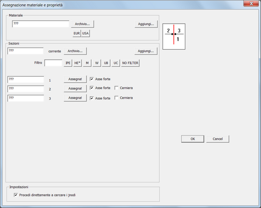 DLG_RENODE_ASSIGN_MAT_SECT