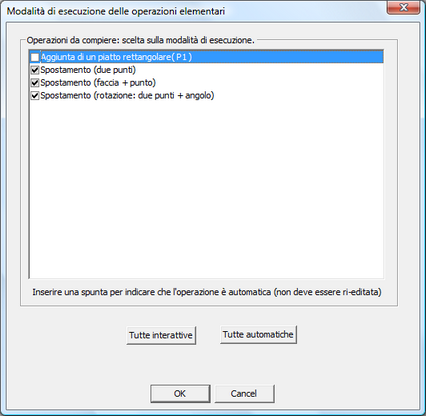DLG_RENODE_CHOOSEOPERATION