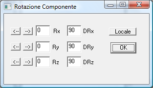 DLG_RENODE_ROTATE