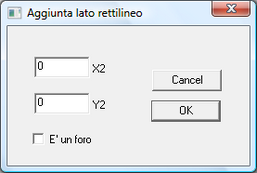 figcold3