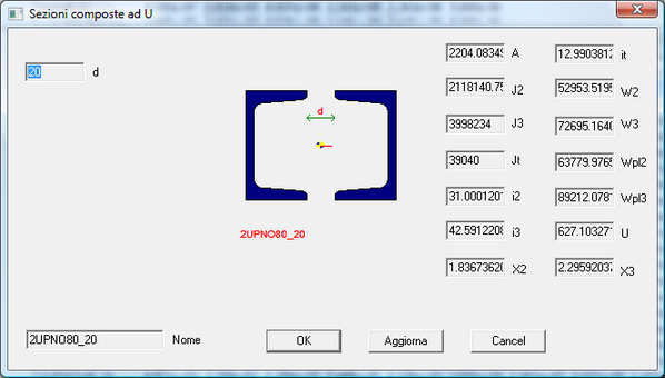figcompUoL