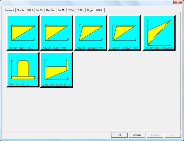 PROPPAGE_RENODE_THROUGH10