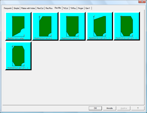 PROPPAGE_RENODE_THROUGH6