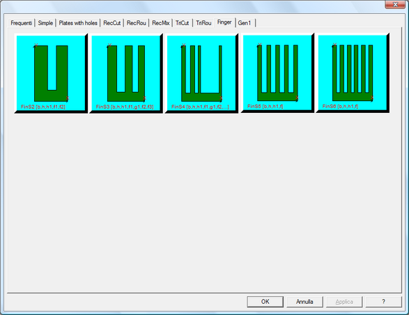 PROPPAGE_RENODE_THROUGH7