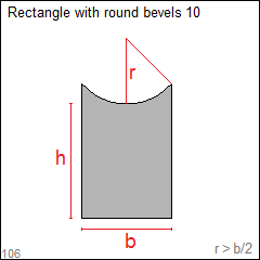 shapes_recrou10