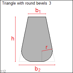 shapes_trirou3
