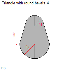 shapes_trirou4