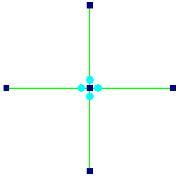 WHAT_CENTRALJNODE